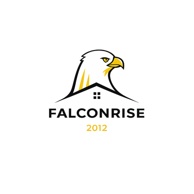 FalconRise